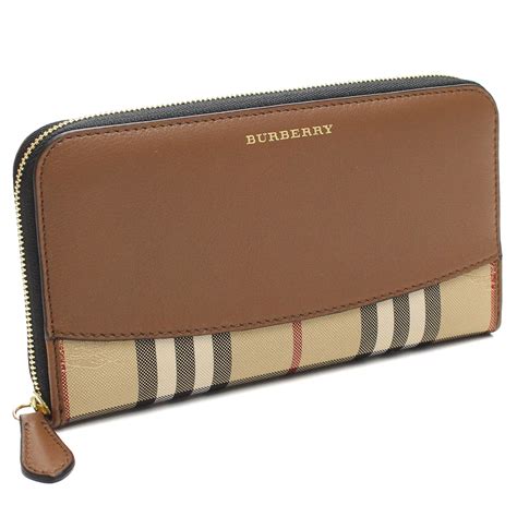 burberry 財布|バーバリー ブランド.